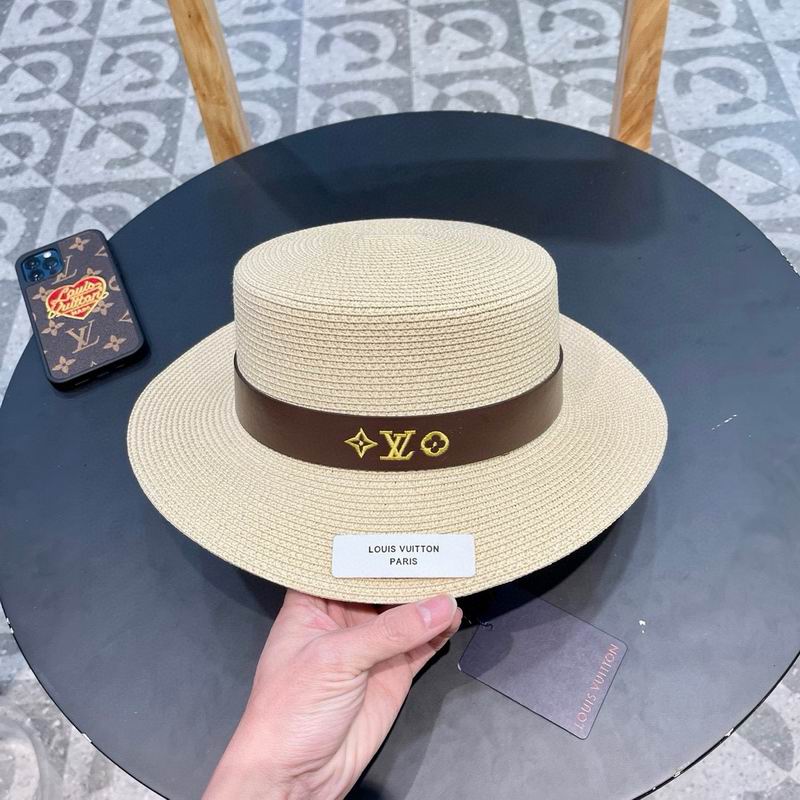 LV top hat (11)